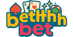 Bethhh Bet